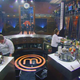 Illustration for article titled MasterChef Junior: “The Finale”